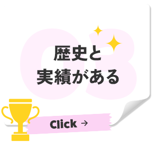 bnrmany_03