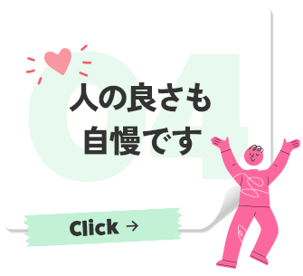 bnrmany_04